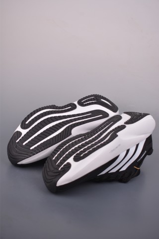 Adidas Supernova Rise 3 view 3