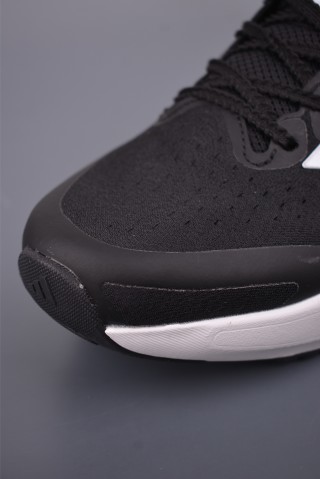 Adidas Supernova Rise 3 view 6