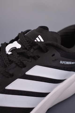 Adidas Supernova Rise 3 view 7