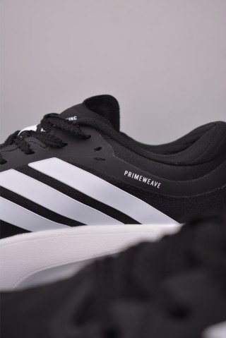 Adidas Supernova Rise 3 view 8