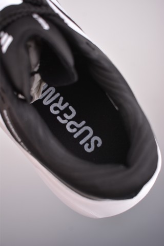 Adidas Supernova Rise 3 view 9