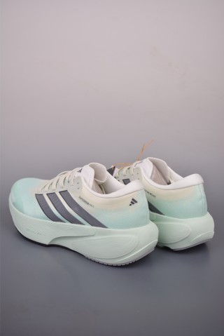 Adidas Supernova Rise 3 view 2