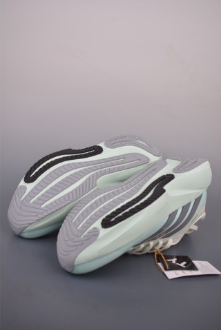 Adidas Supernova Rise 3 view 3