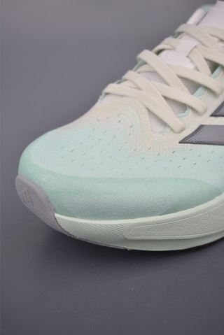 Adidas Supernova Rise 3 view 6