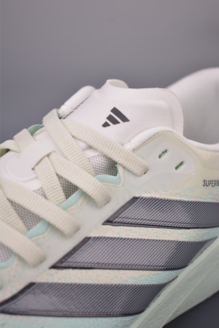 Adidas Supernova Rise 3 view 7