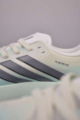 Adidas Supernova Rise 3 view 8