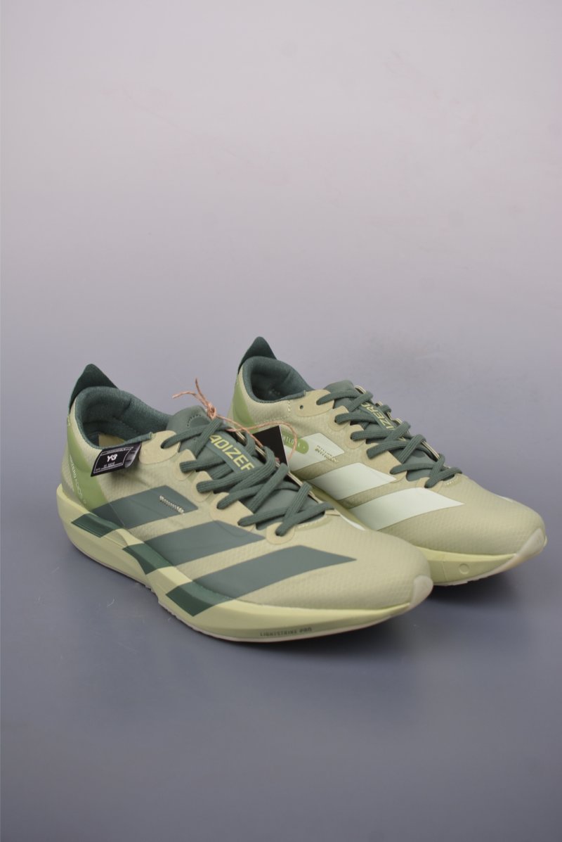 Y-3 Adidas Adizero Adios 9 M