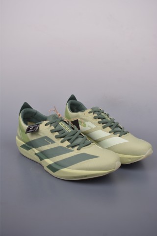 Y-3 Adidas Adizero Adios 9 M