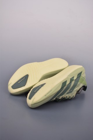 Y-3 Adidas Adizero Adios 9 M view 3