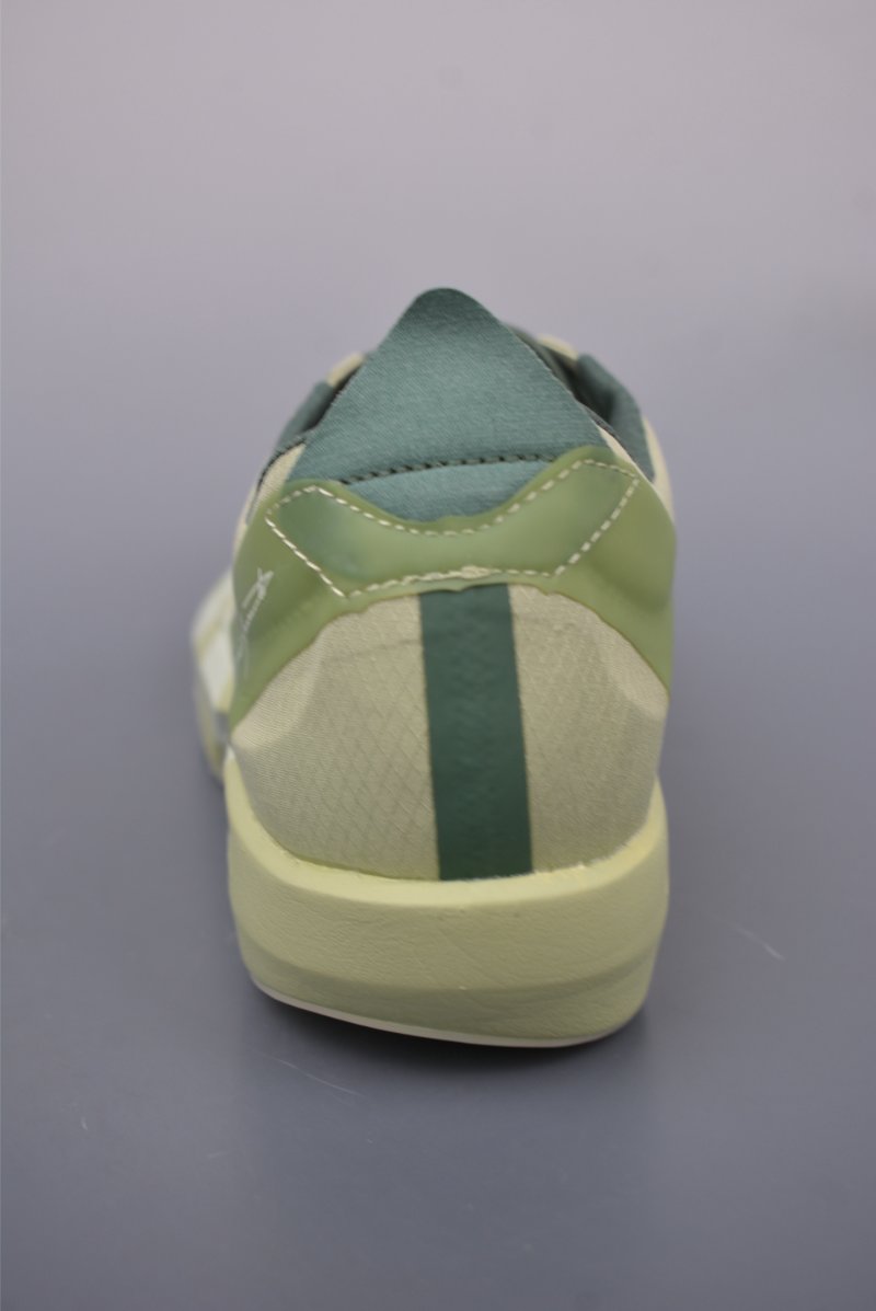 Y-3 Adidas Adizero Adios 9 M view