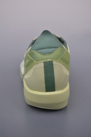 Y-3 Adidas Adizero Adios 9 M view 4