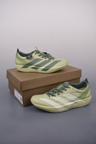 Y-3 Adidas Adizero Adios 9 M view 5