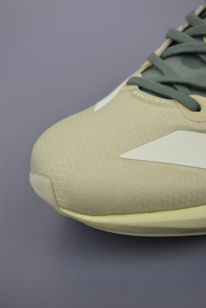 Y-3 Adidas Adizero Adios 9 M view
