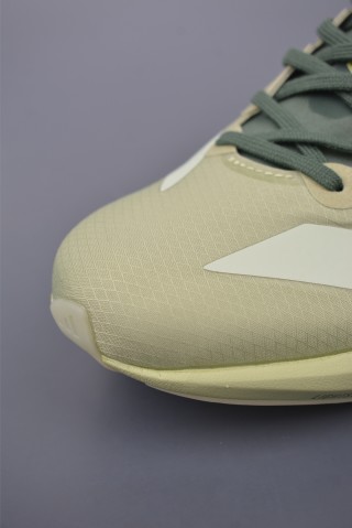 Y-3 Adidas Adizero Adios 9 M view 6