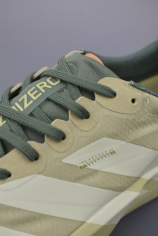 Y-3 Adidas Adizero Adios 9 M view 7
