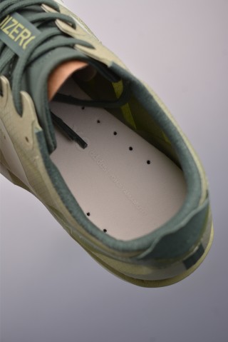 Y-3 Adidas Adizero Adios 9 M view 9