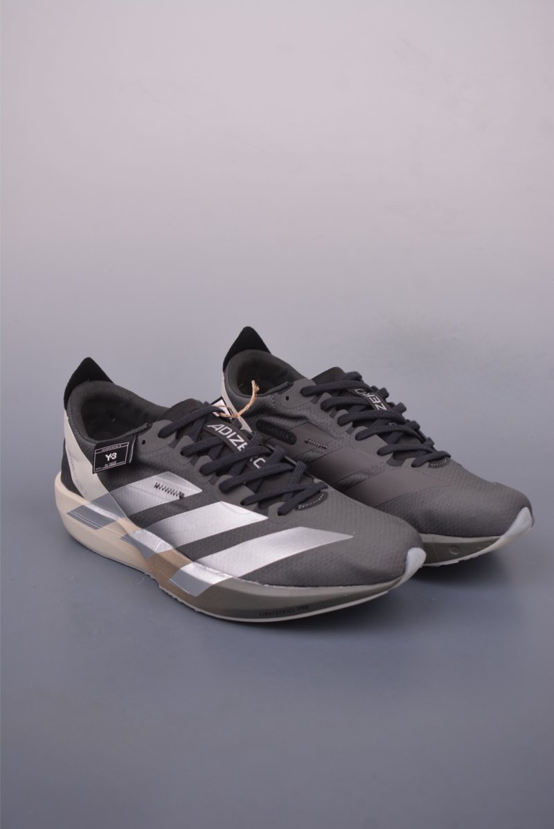 Y-3 Adidas Adizero Adios 9 M