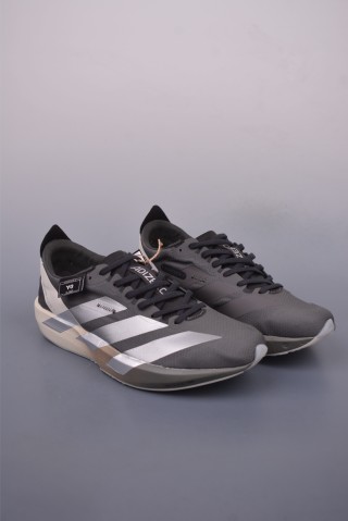 Y-3 Adidas Adizero Adios 9 M