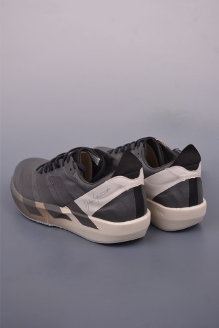 Y-3 Adidas Adizero Adios 9 M view 2