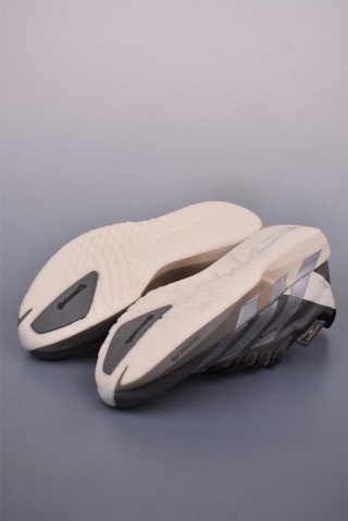 Y-3 Adidas Adizero Adios 9 M view 3