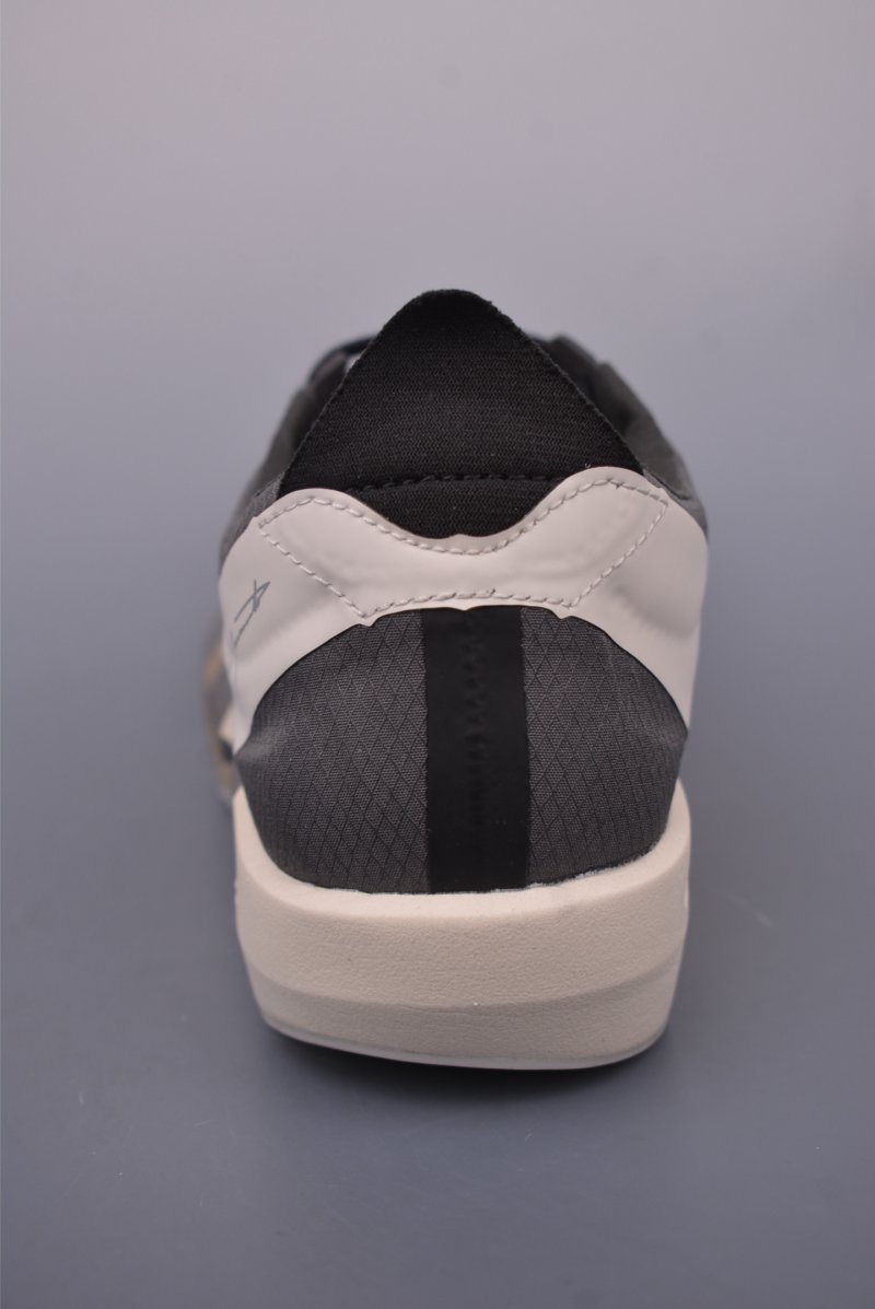 Y-3 Adidas Adizero Adios 9 M view