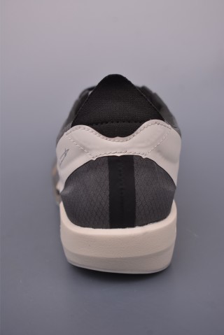 Y-3 Adidas Adizero Adios 9 M view 4