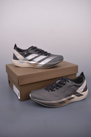 Y-3 Adidas Adizero Adios 9 M view 5