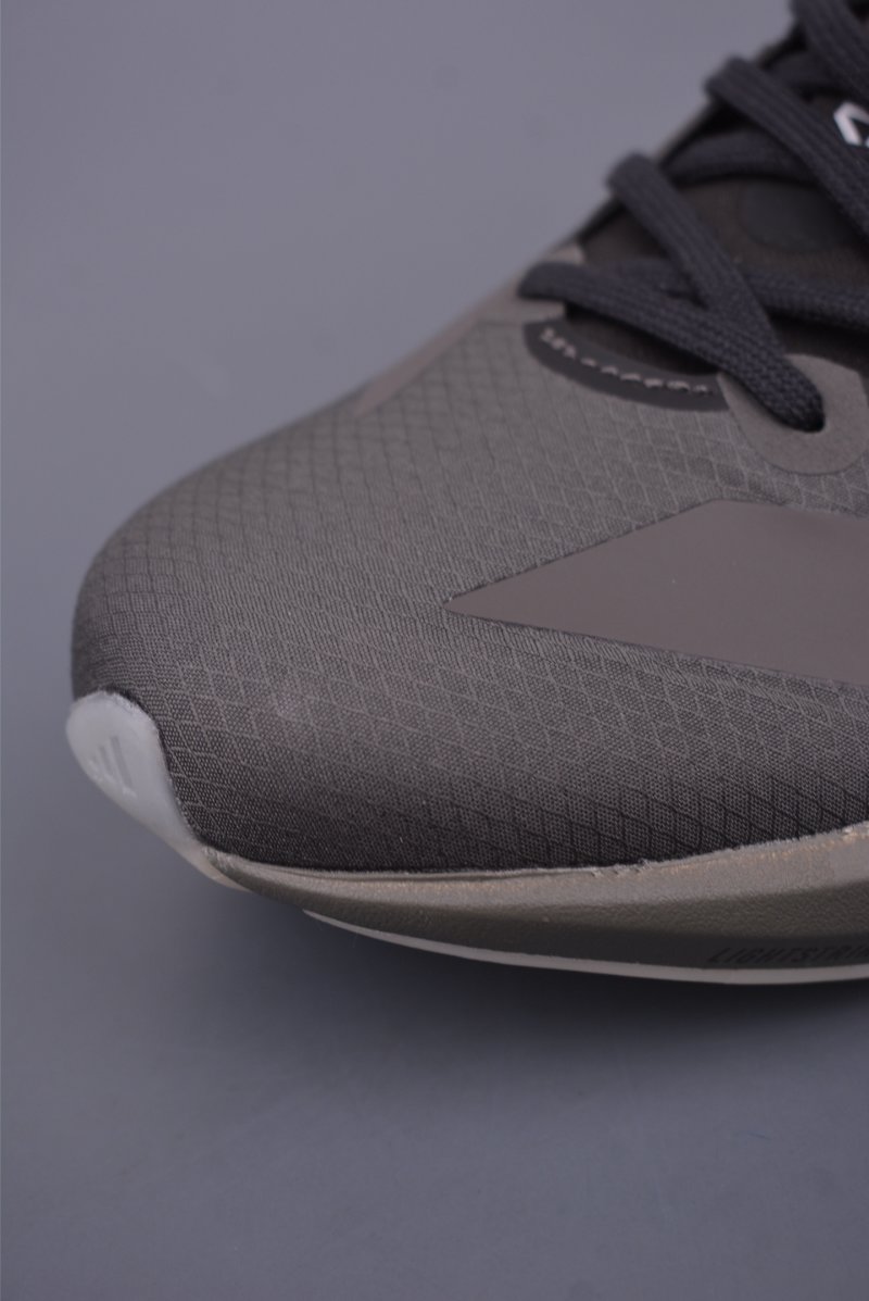 Y-3 Adidas Adizero Adios 9 M view