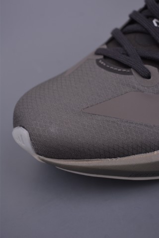 Y-3 Adidas Adizero Adios 9 M view 6