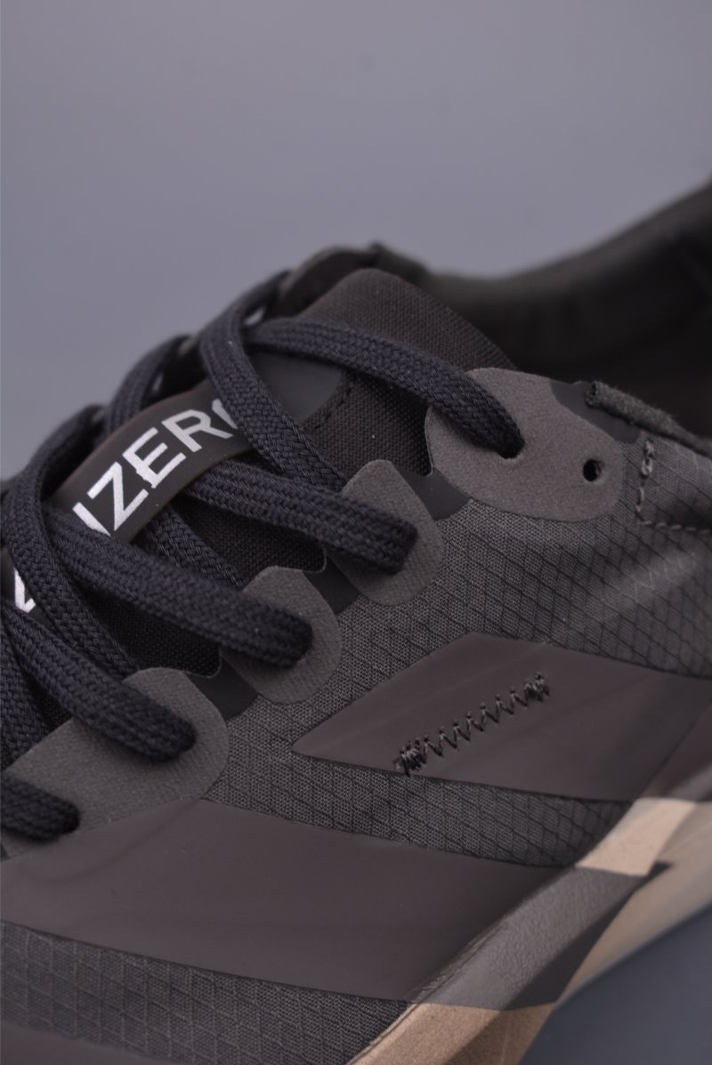 Y-3 Adidas Adizero Adios 9 M view