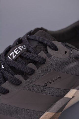 Y-3 Adidas Adizero Adios 9 M view 7