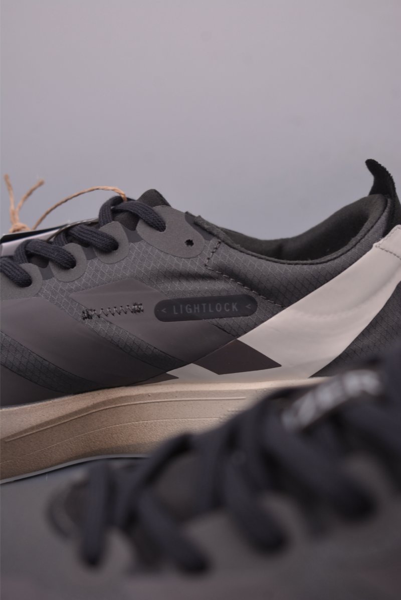Y-3 Adidas Adizero Adios 9 M view