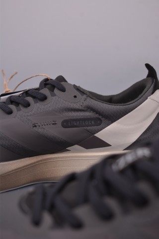 Y-3 Adidas Adizero Adios 9 M view 8