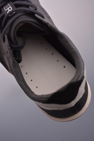 Y-3 Adidas Adizero Adios 9 M view 9