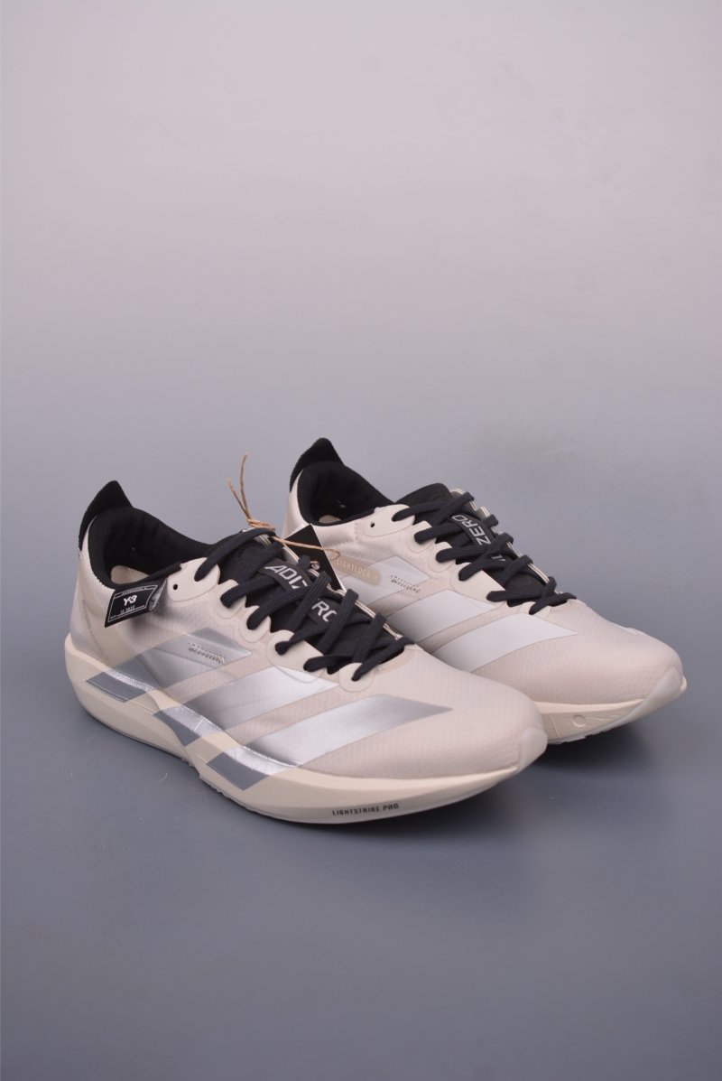 Y-3 Adidas Adizero Adios 9 M