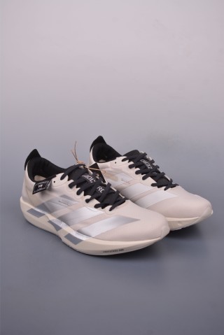 Y-3 Adidas Adizero Adios 9 M