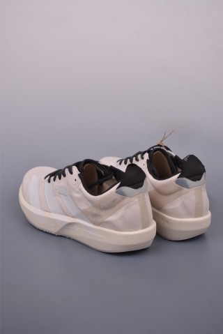 Y-3 Adidas Adizero Adios 9 M view 2