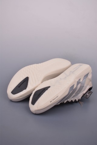 Y-3 Adidas Adizero Adios 9 M view 3