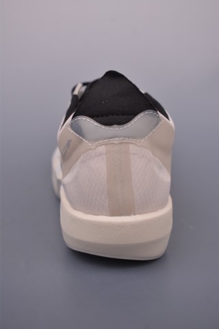 Y-3 Adidas Adizero Adios 9 M view 4
