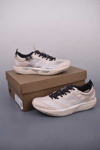 Y-3 Adidas Adizero Adios 9 M view 5