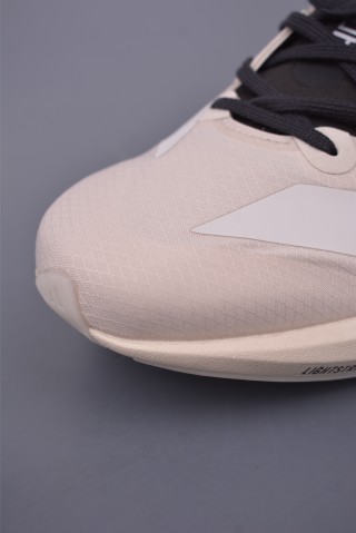 Y-3 Adidas Adizero Adios 9 M view 6