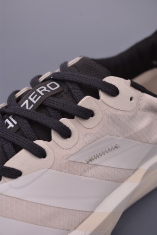 Y-3 Adidas Adizero Adios 9 M view 7