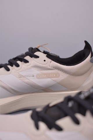 Y-3 Adidas Adizero Adios 9 M view 8