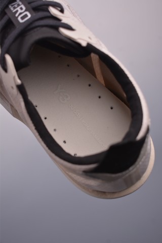 Y-3 Adidas Adizero Adios 9 M view 9