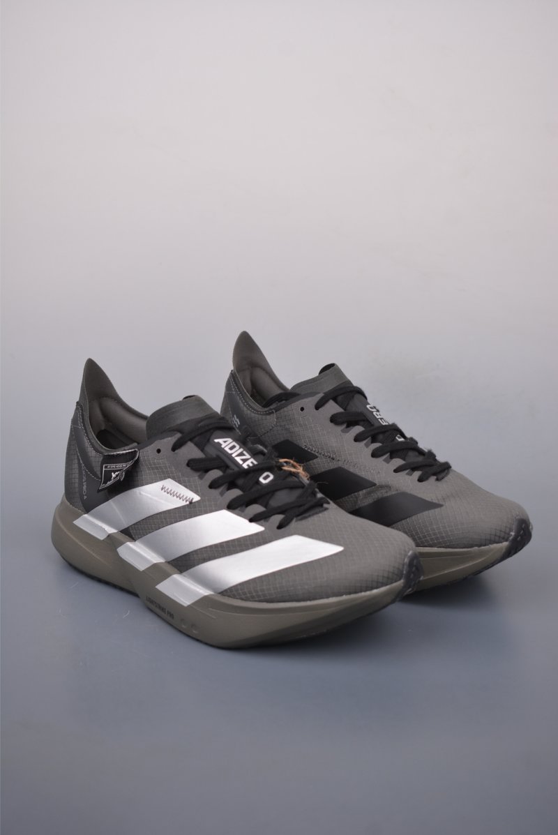 Y-3 Adidas Adizero Pro Evo 4 M