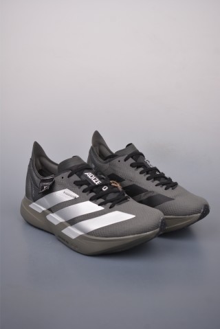 Y-3 Adidas Adizero Pro Evo 4 M
