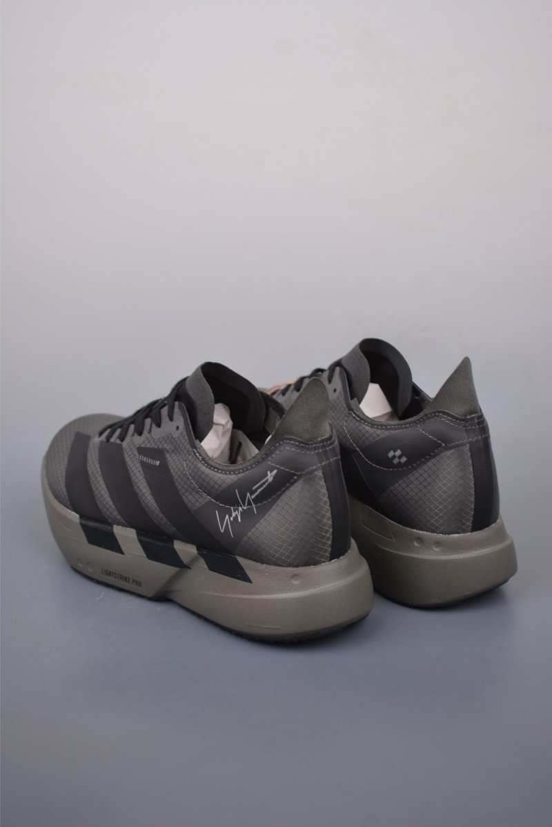 Y-3 Adidas Adizero Pro Evo 4 M view