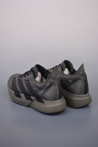 Y-3 Adidas Adizero Pro Evo 4 M view 2