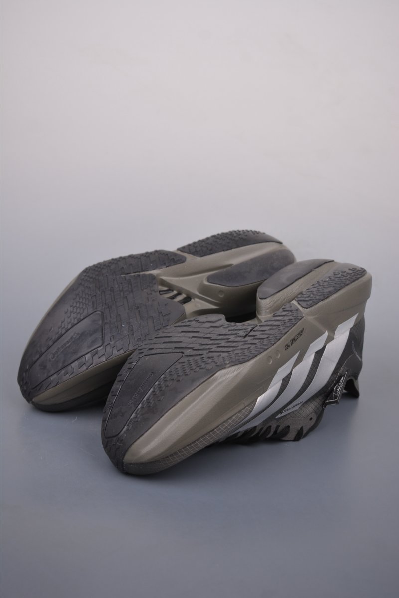 Y-3 Adidas Adizero Pro Evo 4 M view