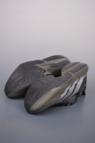 Y-3 Adidas Adizero Pro Evo 4 M view 3